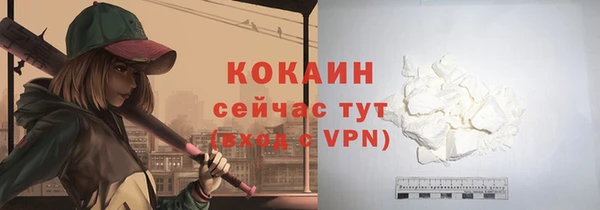 2c-b Бронницы