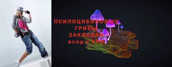 ALPHA PVP Бугульма